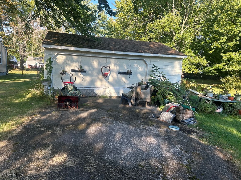 Corniola Realty Companys Sub 1 - Residential