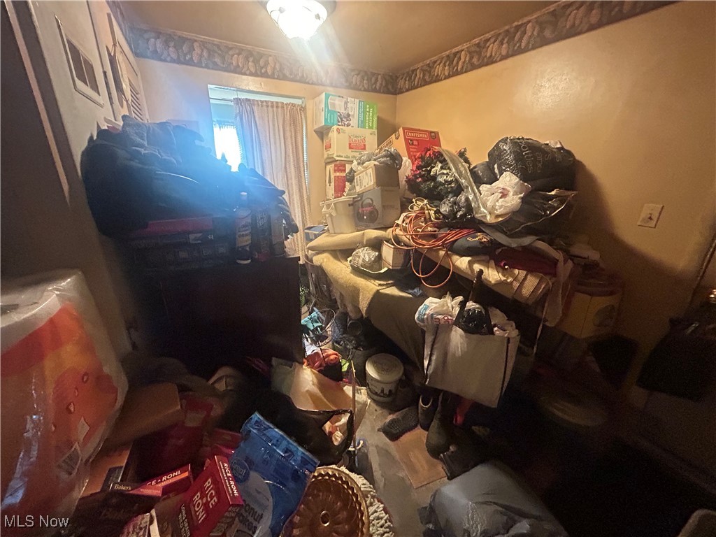 Corniola Realty Companys Sub 1 - Residential