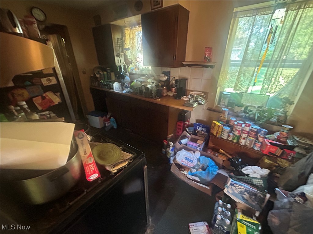 Corniola Realty Companys Sub 1 - Residential