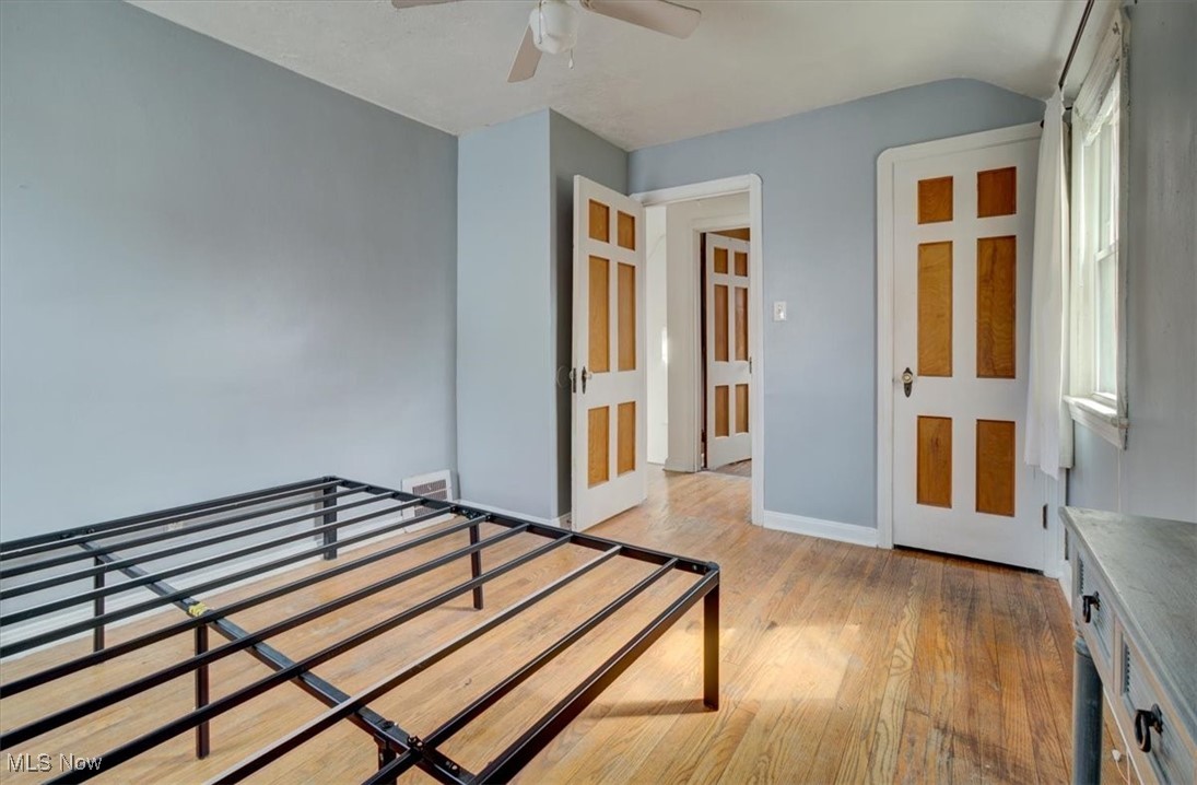 7719 Ackley Road, Parma, Ohio image 26
