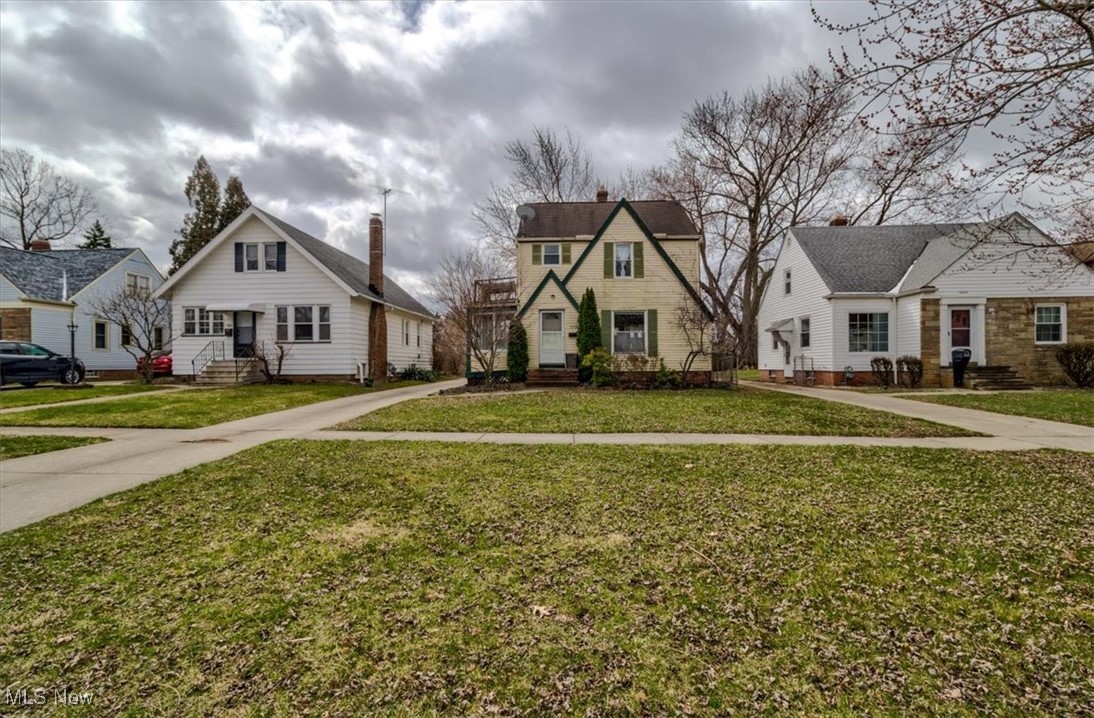 7719 Ackley Road, Parma, Ohio image 35