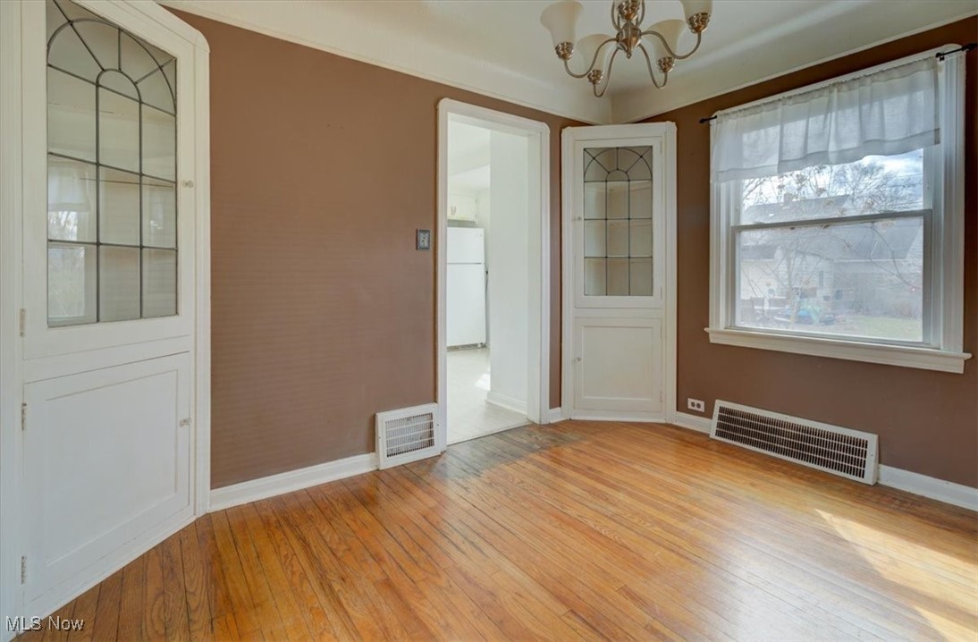 7719 Ackley Road, Parma, Ohio image 10