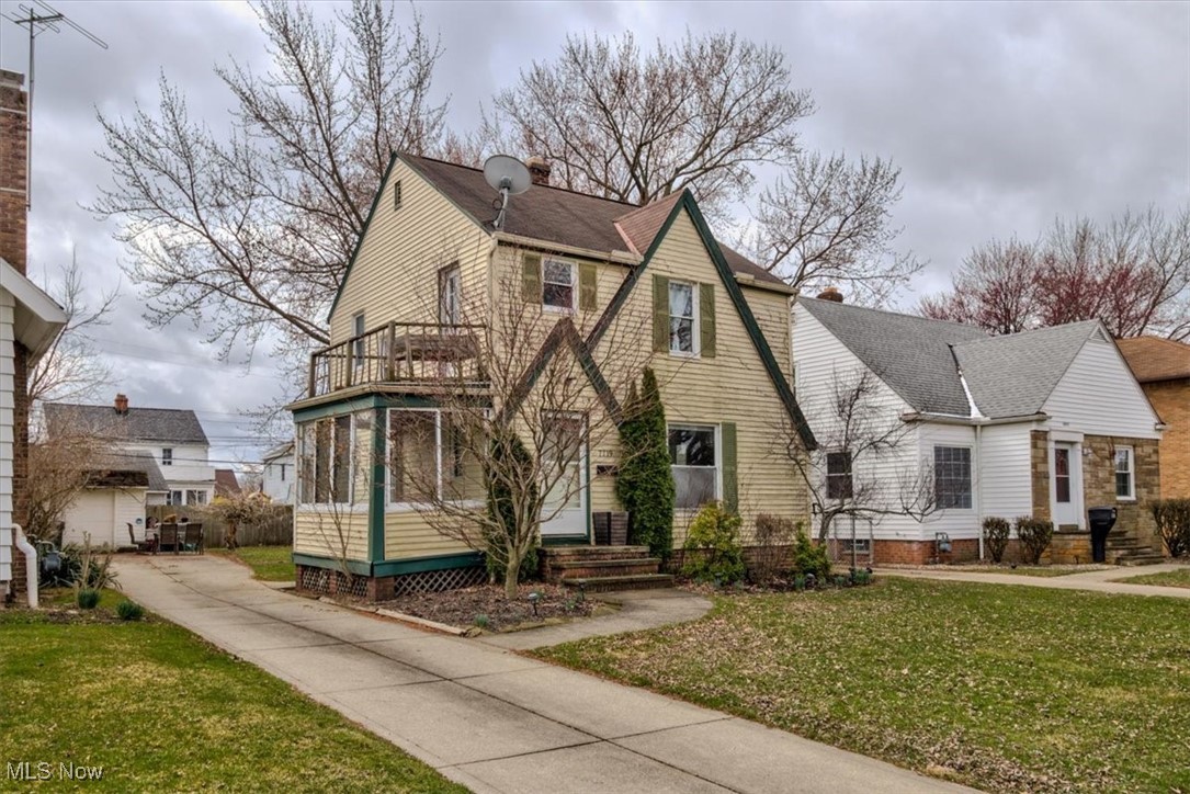 7719 Ackley Road, Parma, Ohio image 36