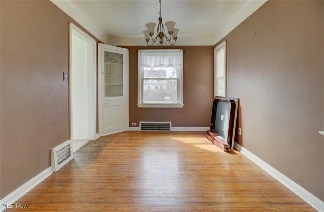 7719 Ackley Road, Parma, Ohio image 11
