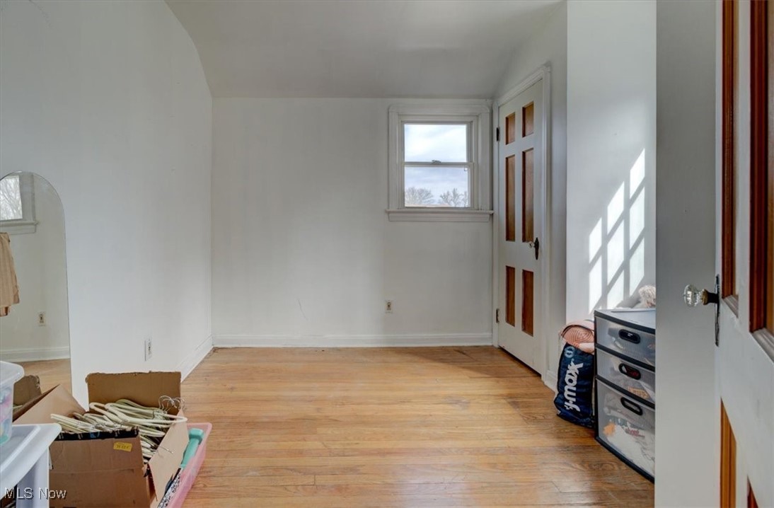 7719 Ackley Road, Parma, Ohio image 25