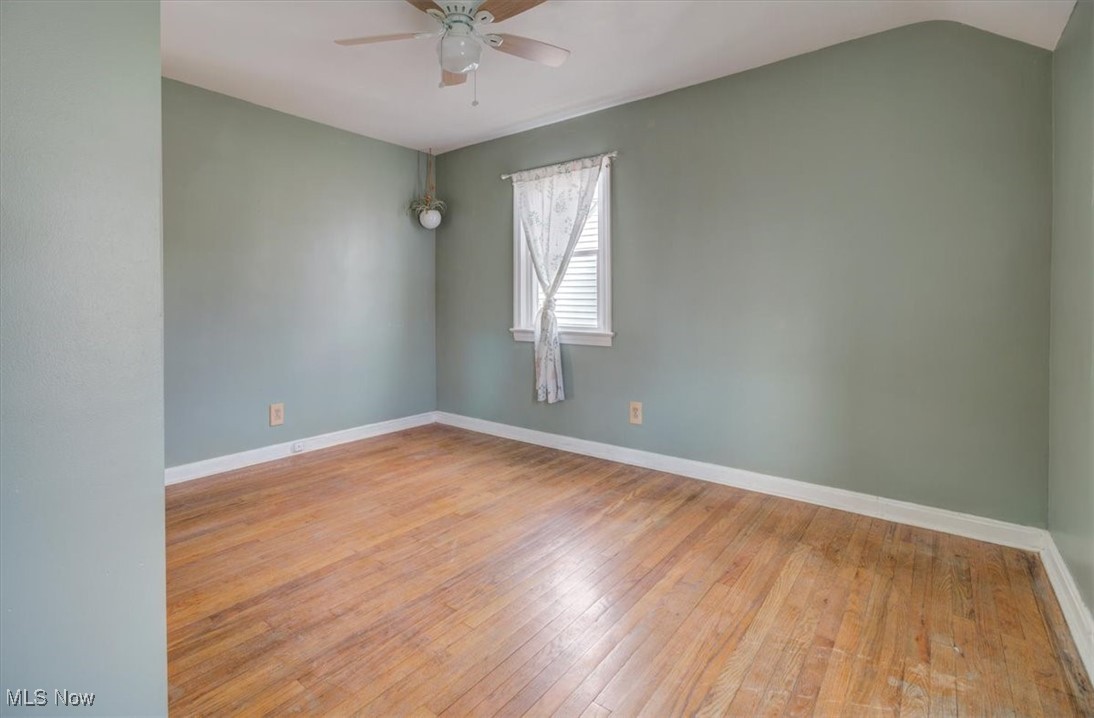 7719 Ackley Road, Parma, Ohio image 19