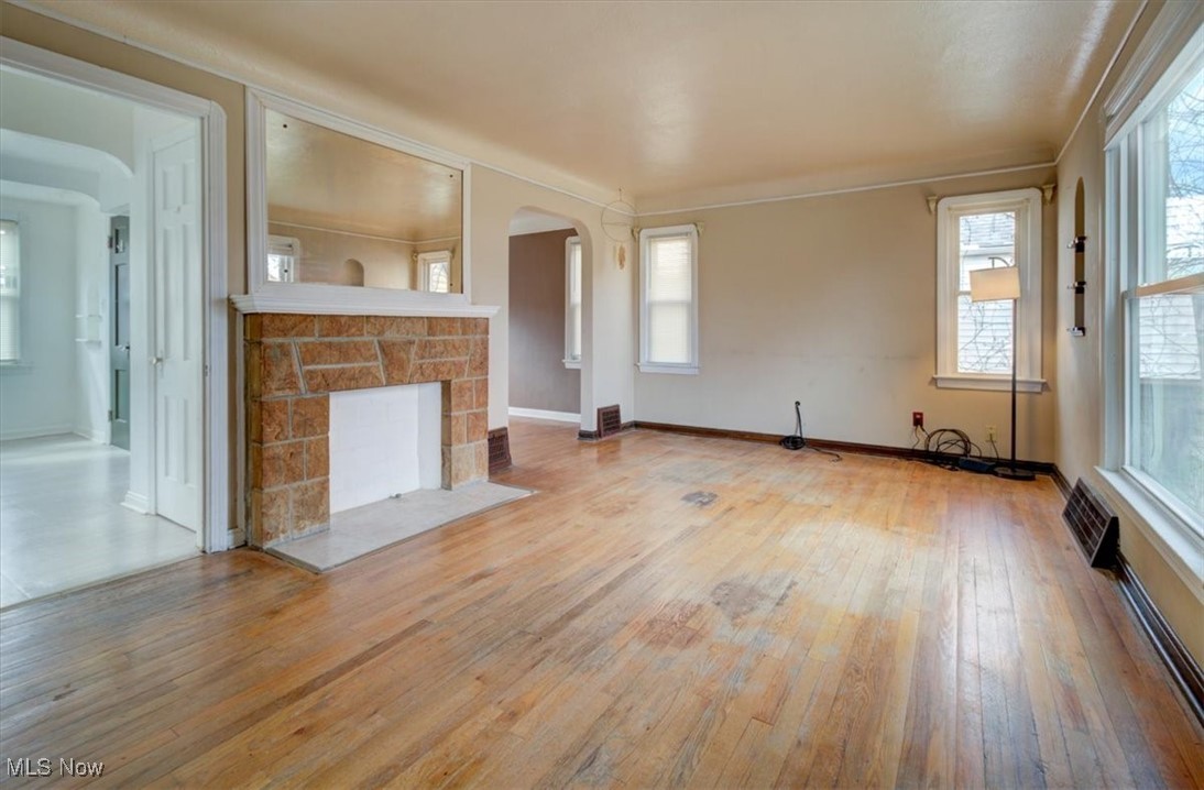 7719 Ackley Road, Parma, Ohio image 5