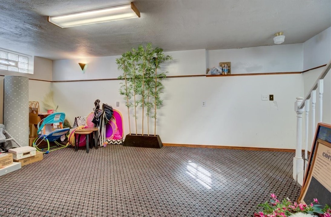 7719 Ackley Road, Parma, Ohio image 30