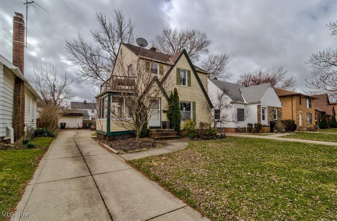 7719 Ackley Road, Parma, Ohio image 37