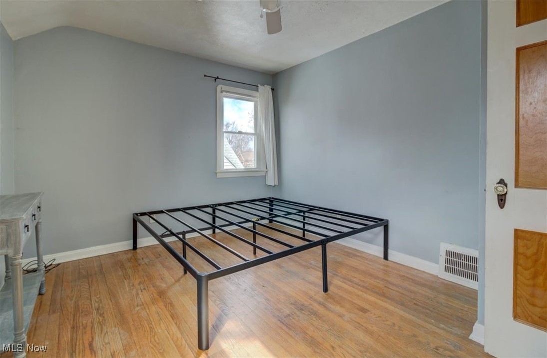7719 Ackley Road, Parma, Ohio image 27