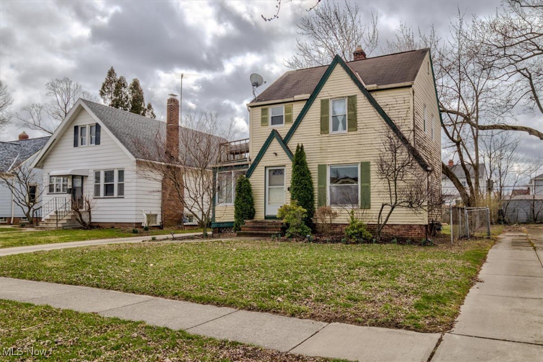 7719 Ackley Road, Parma, Ohio image 38