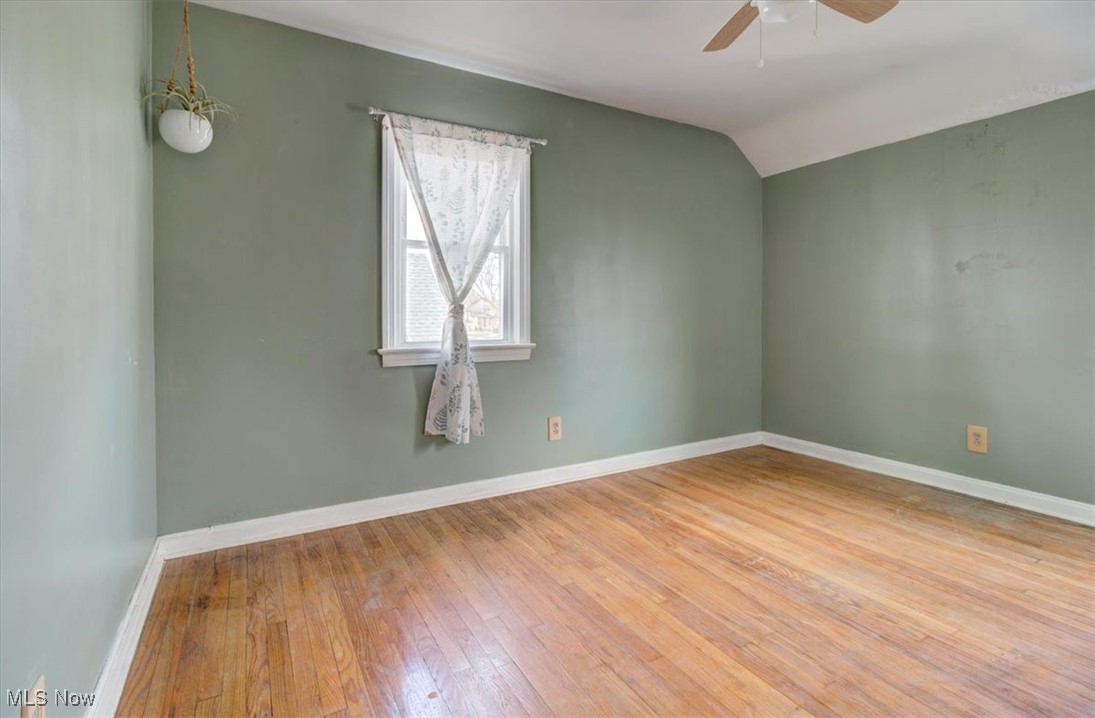 7719 Ackley Road, Parma, Ohio image 18