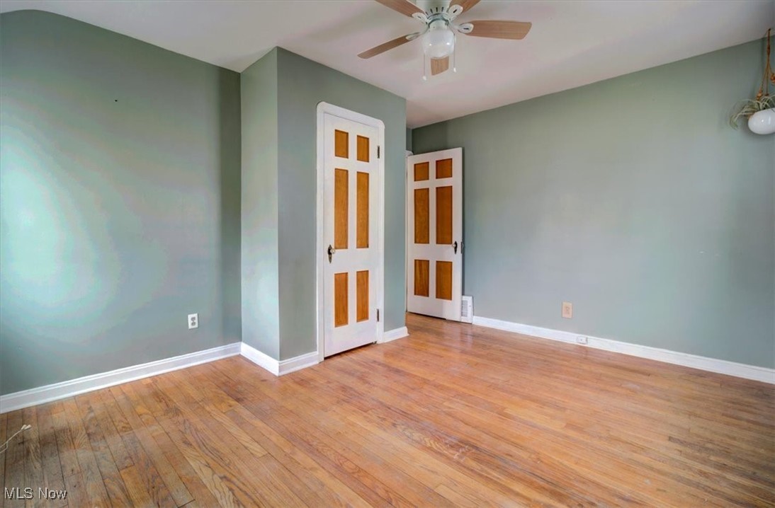 7719 Ackley Road, Parma, Ohio image 20