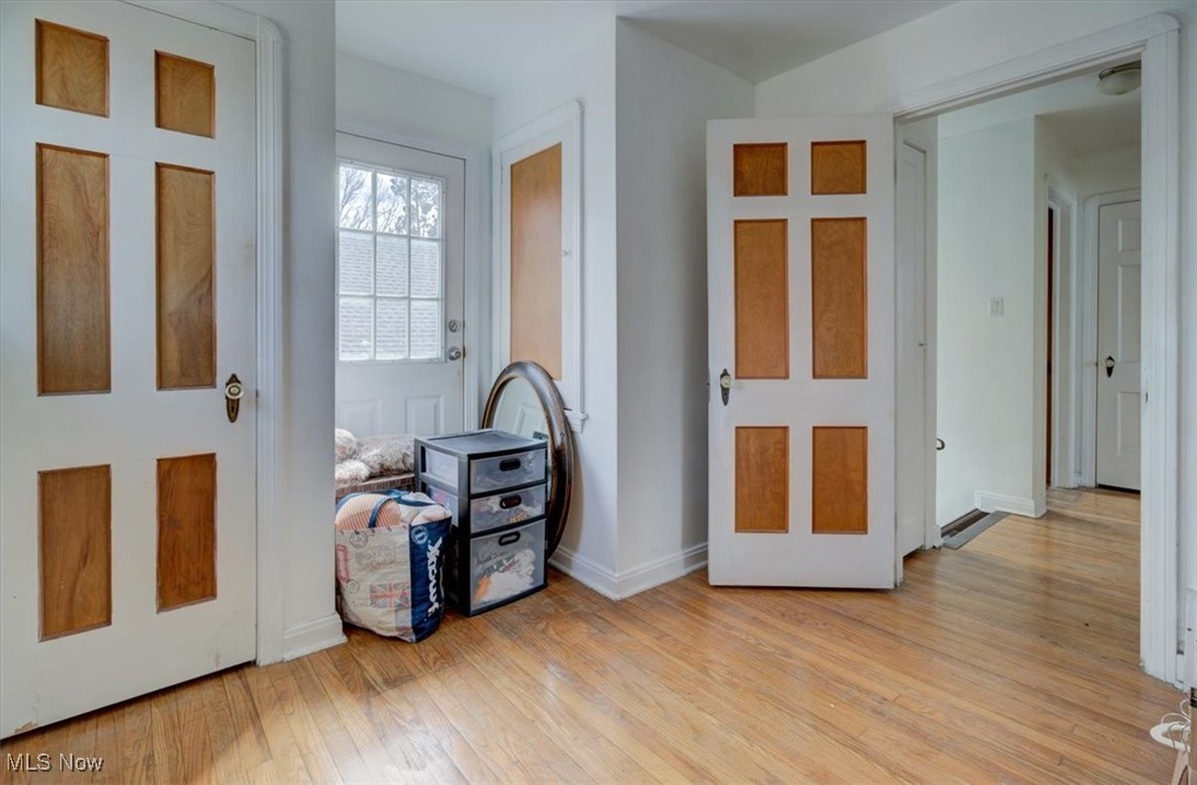 7719 Ackley Road, Parma, Ohio image 24