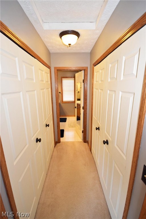Forest Ridge - Residential