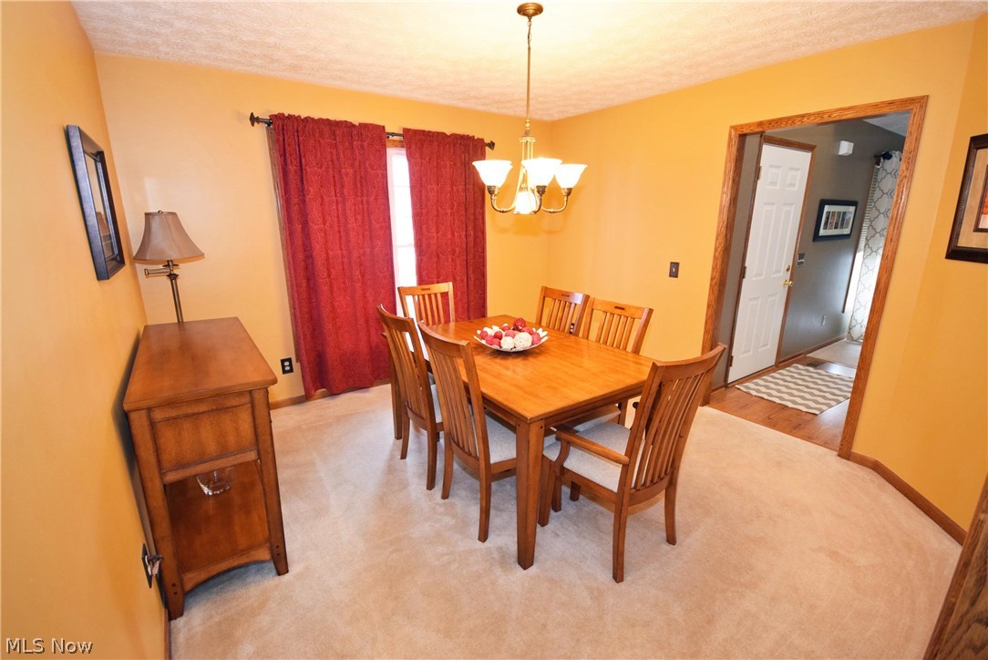 Forest Ridge - Residential