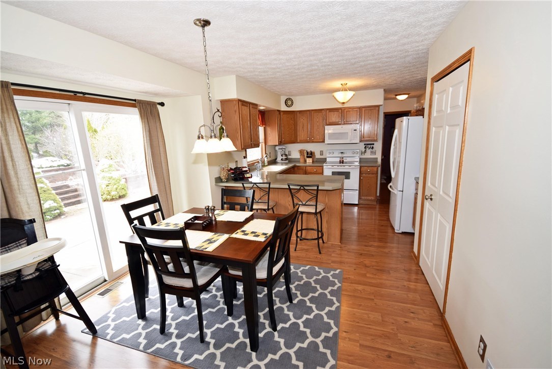 Forest Ridge - Residential