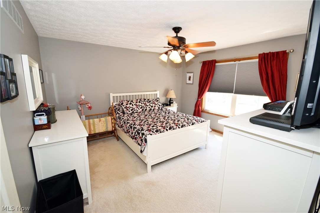 Forest Ridge - Residential