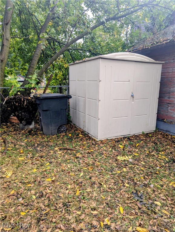 M Hesters Add - Residential