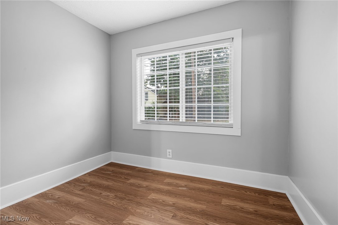 M Hesters Add - Residential