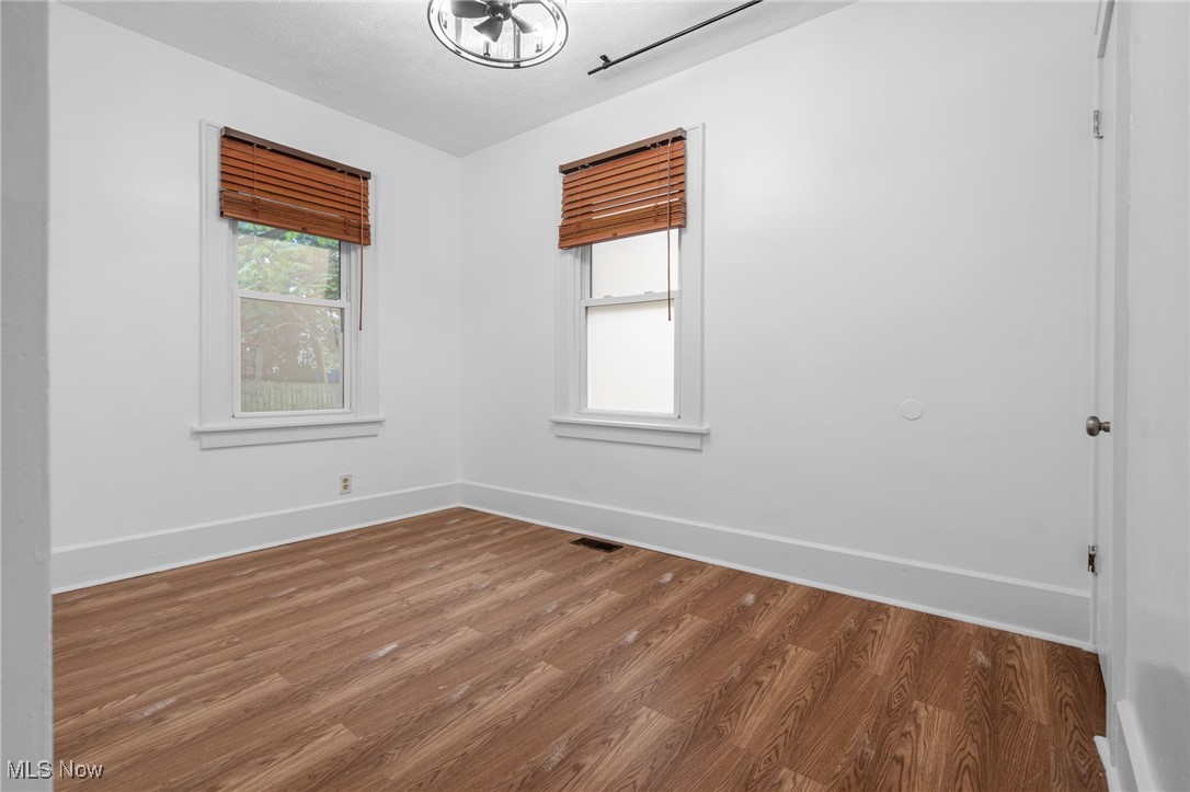 M Hesters Add - Residential