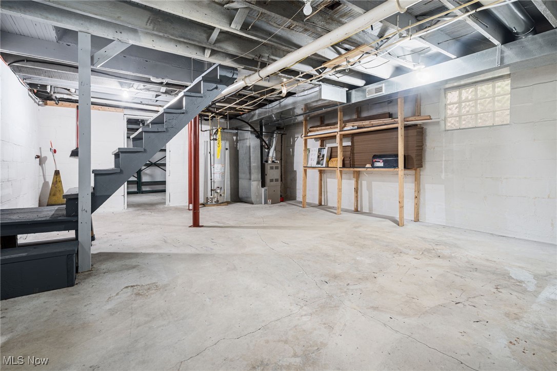 M Hesters Add - Residential