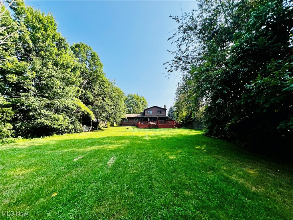 Strongsville, Ohio 44136, United States, 4 Bedrooms Bedrooms, ,3 BathroomsBathrooms,Residential,Contingent,185873