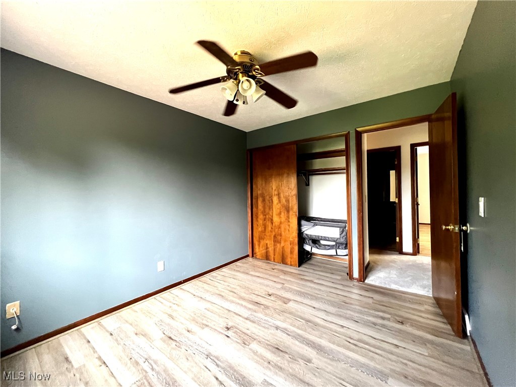 Strongsville, Ohio 44136, United States, 4 Bedrooms Bedrooms, ,3 BathroomsBathrooms,Residential,Contingent,185873