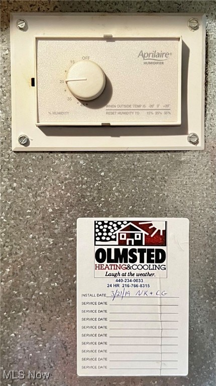 Strongsville, Ohio 44136, United States, 4 Bedrooms Bedrooms, ,3 BathroomsBathrooms,Residential,Contingent,185873