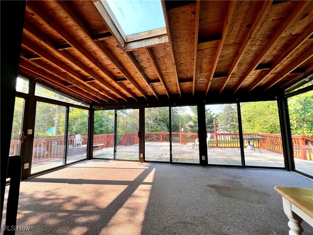 Strongsville, Ohio 44136, United States, 4 Bedrooms Bedrooms, ,3 BathroomsBathrooms,Residential,Contingent,185873