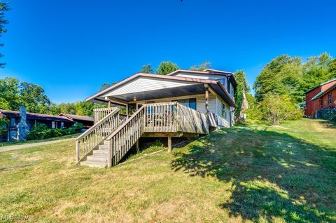 Photo for 578 W Mohawk Drive