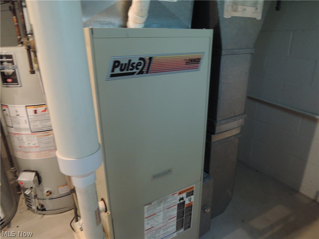 Logan Arms Estates - Residential