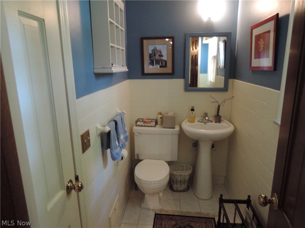 Logan Arms Estates - Residential