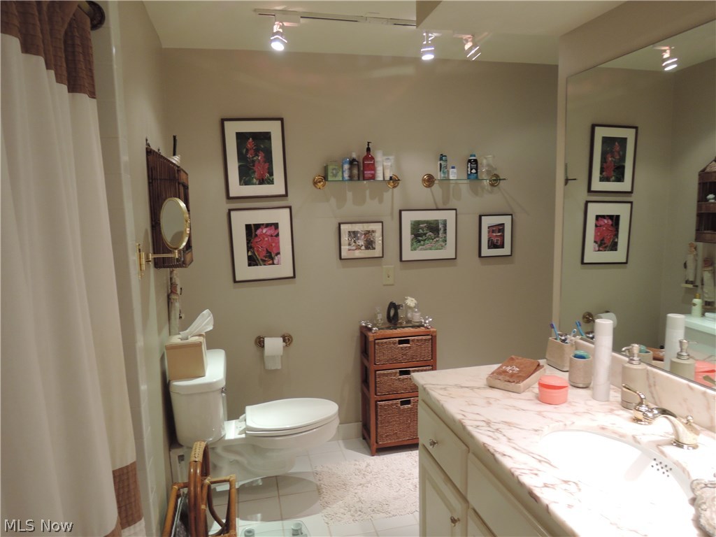 Logan Arms Estates - Residential