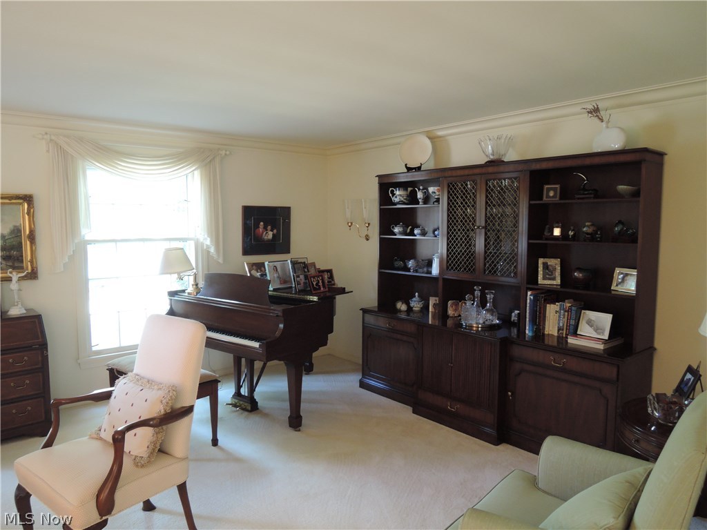 Logan Arms Estates - Residential