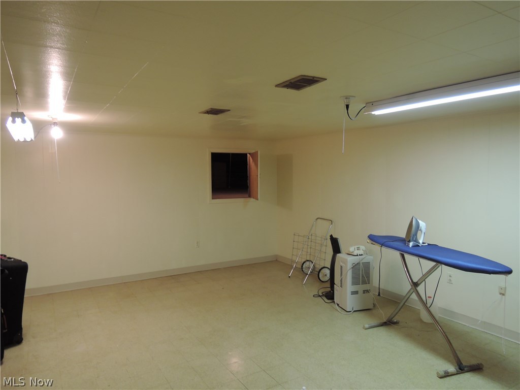 Logan Arms Estates - Residential