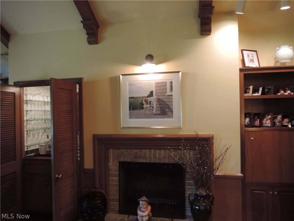 Logan Arms Estates - Residential