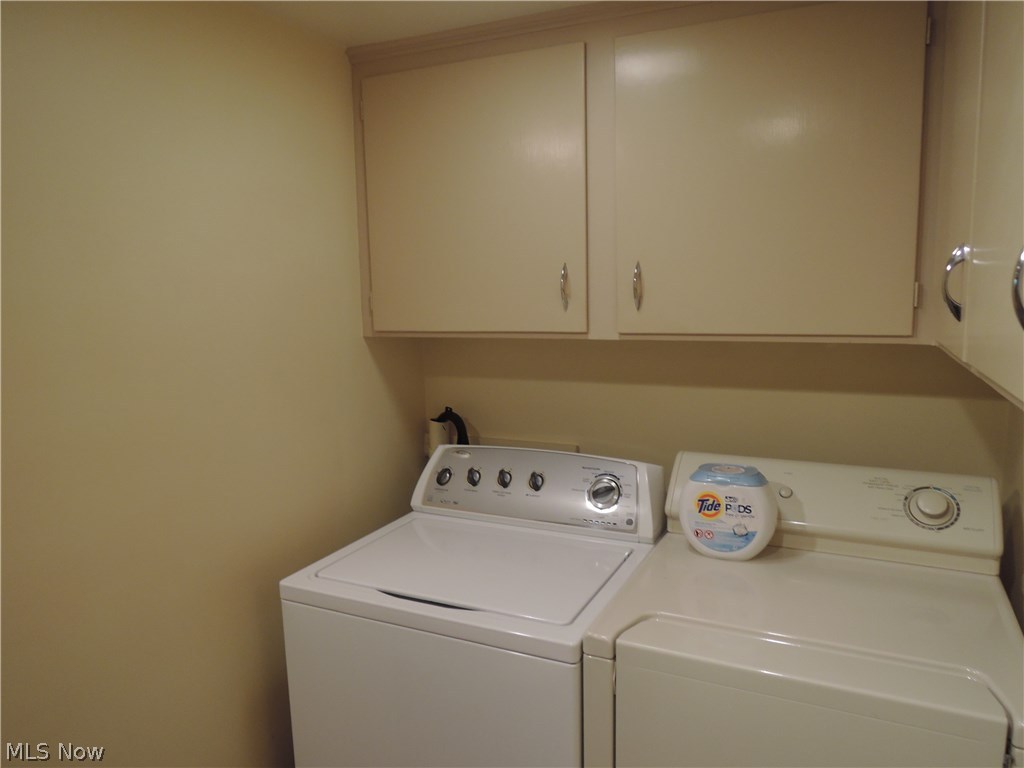 Logan Arms Estates - Residential