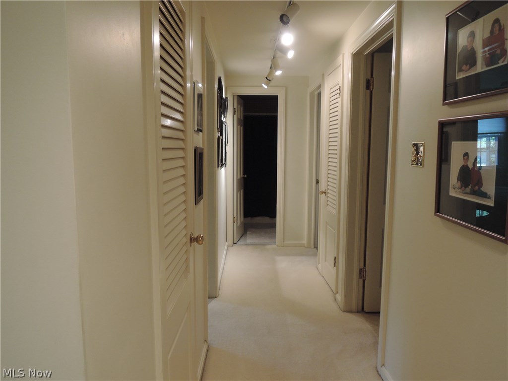 Logan Arms Estates - Residential