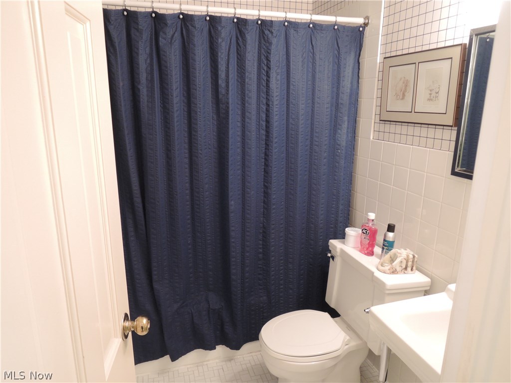 Logan Arms Estates - Residential