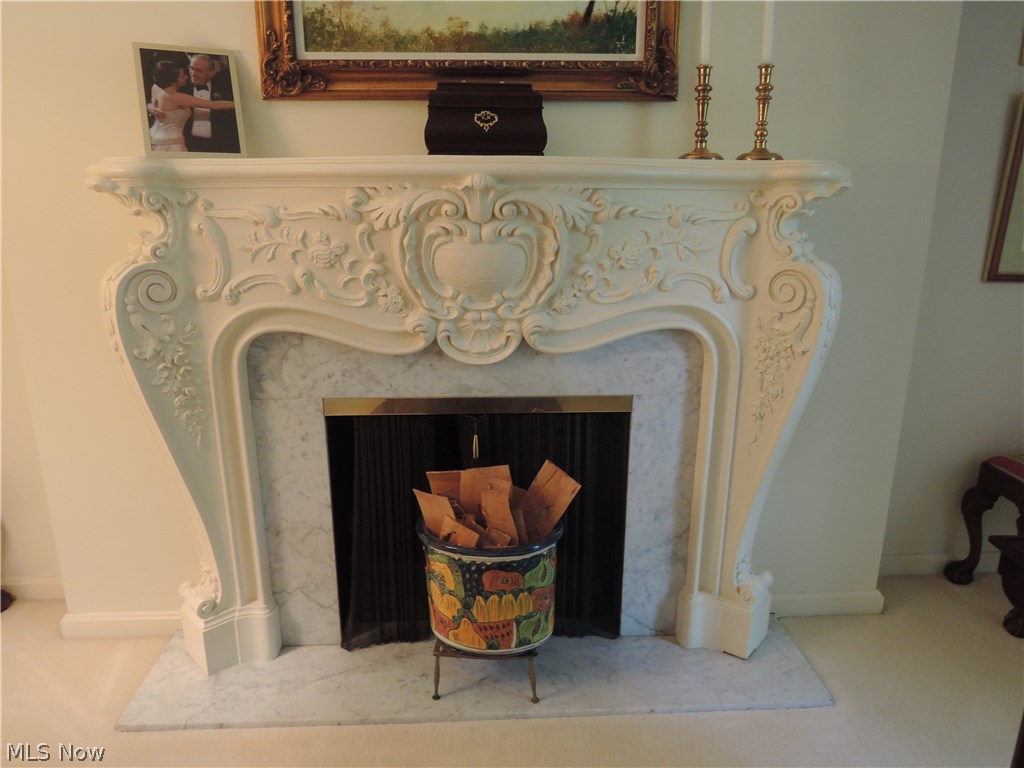 Logan Arms Estates - Residential