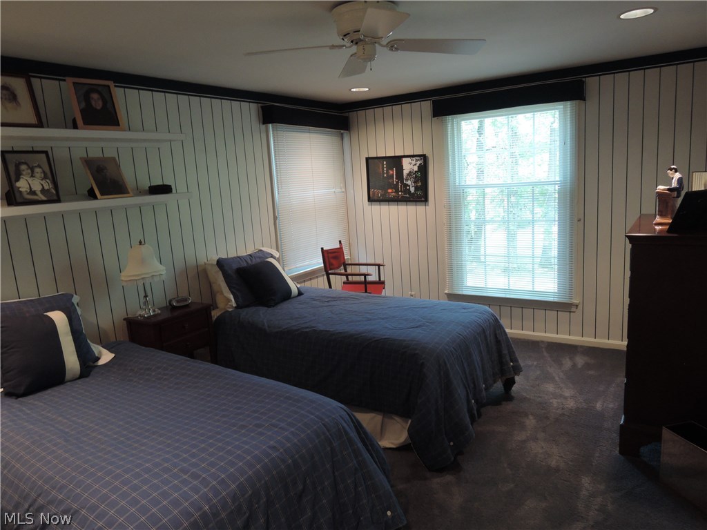 Logan Arms Estates - Residential