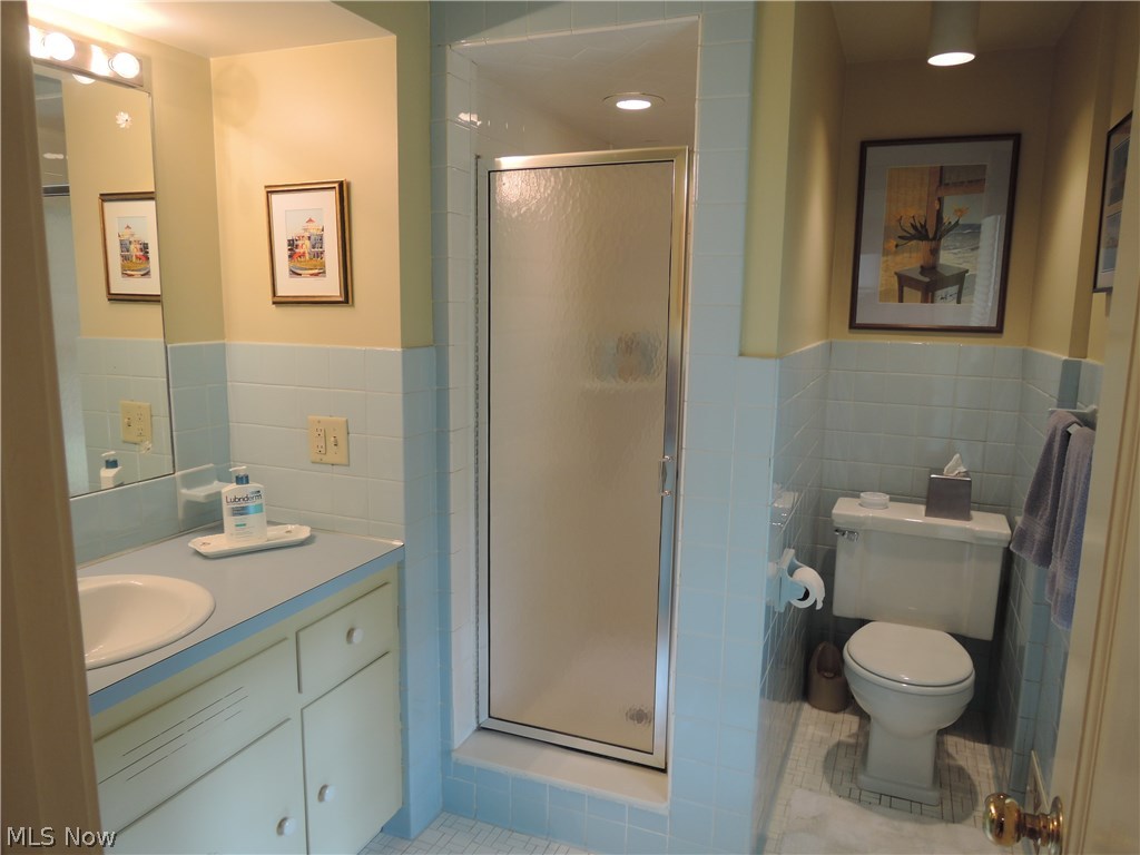 Logan Arms Estates - Residential