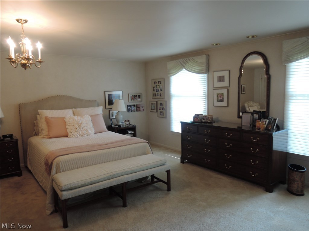 Logan Arms Estates - Residential