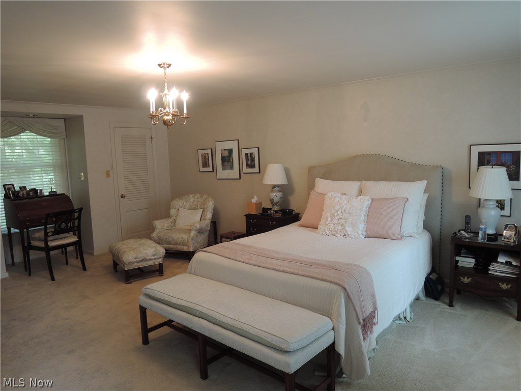 Logan Arms Estates - Residential