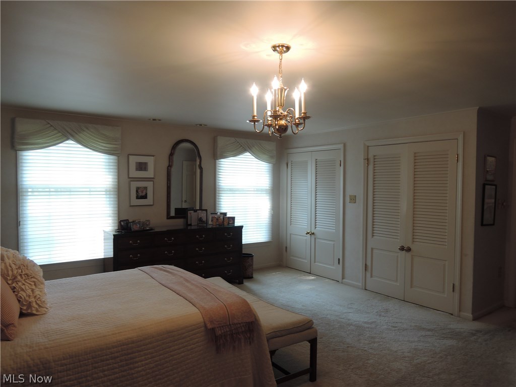 Logan Arms Estates - Residential