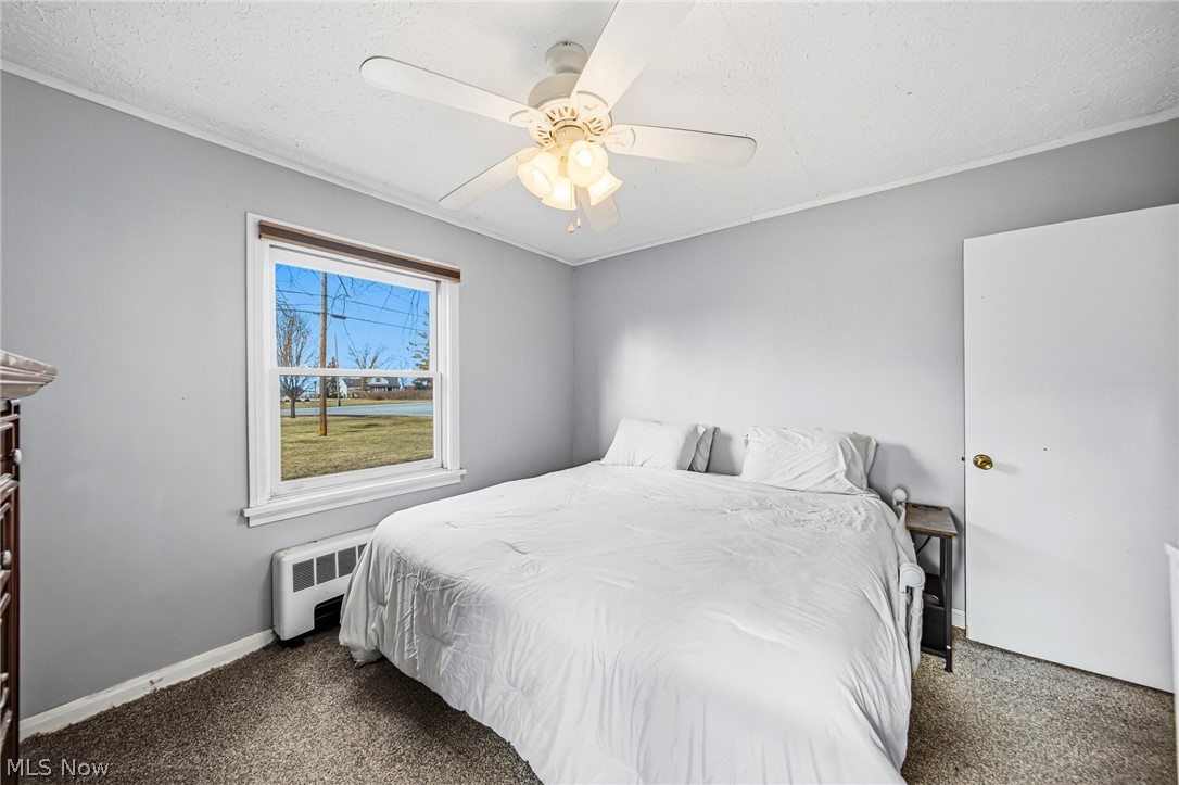 Willowick Park Allotment - Residential