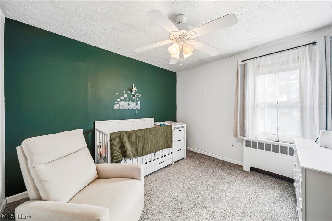 Willowick Park Allotment - Residential