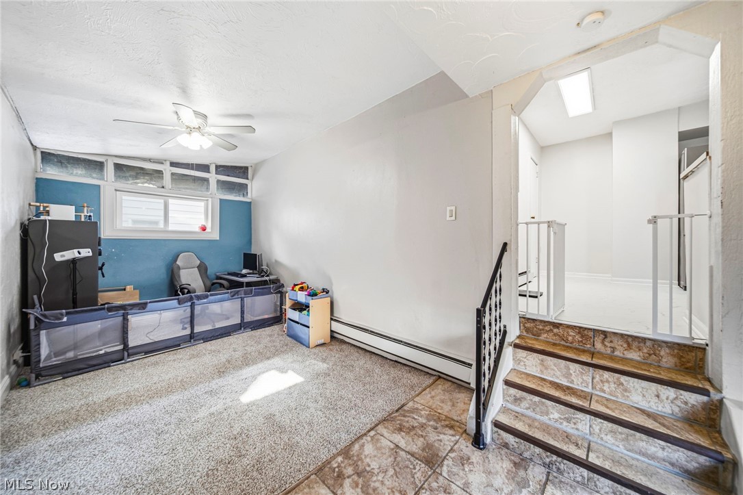 Willowick Park Allotment - Residential