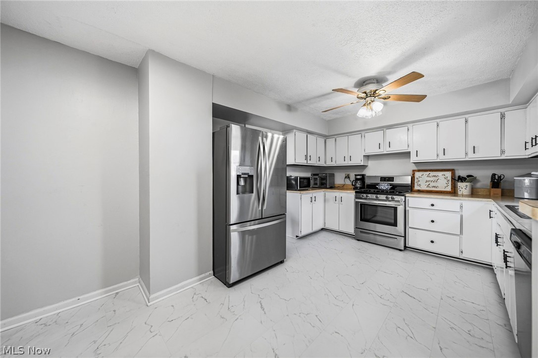 Willowick Park Allotment - Residential